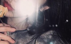 乱码卡1卡2卡3含羞草